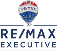RE/MAX #1